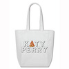 ケイティ・ペリー / Katy Perry Pizza Slice Kit【ストア限定】