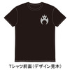 アンセム / 30+【ストア限定】【Tシャツ付きパッケージ】【Blu-ray】【+Tシャツ】