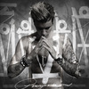 ジャスティン・ビーバー / パーパス+スーパー・ヒッツ【Justin Bieber Side Face Tee】【CD】【+GOODS】