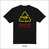 hide with Spread Beaver / hide Memorial Day 2023 hide with Spread Beaver appear!!【ロゴTシャツ】