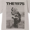 THE 1975 / THE 1975 Photo S/S Tee