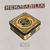 ENHYPEN / DARK MOON SPECIAL ALBUM『MEMORABILIA (Moon ver.)』【CD】