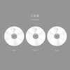 JOOHONEY / Lights: 1st Mini Album【Jewel Ver.】【ランダムバージョン】【CD】