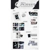 ONEUS / PYGMALION: 9th Mini Album【Main Ver.】【CD】