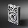 NCT 127 / Fact Check : NCT 127 Vol.5【Photo Case Ver.】【CD】
