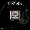 LUNA SEA / IMAGE【CD】