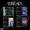 LUNA SEA / STYLE【CD】