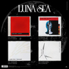 LUNA SEA / LUNACY【CD】