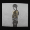 John-Hoon / 5091【CD】