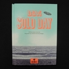 B1A4 / Solo Day B【CD MAXI】