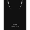 BLACKPINK / BORN PINK【BOX SET ver.】【BLACK Ver.】【CD】