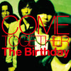 The Birthday / COME TOGETHER【アナログ】