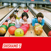 SHISHAMO / SHISHAMO 5【アナログ】