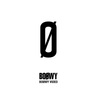 BOØWY / BOØWY VIDEO Limited BOX【限定生産商品】【BOØWY HUNT＆UNIVERSAL MUSIC STORE限定販売商品】【Blu-ray】【+Tシャツ】