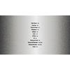 BTS / Proof [Standard Edition]【CD】