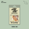 ONEW / Circle【SMini Ver.(Smart Album)】【輸入盤】【デジタルコード】