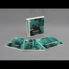 ヘレン・メリル / ヘレン・メリル・ウィズ・クリフォード・ブラウン【録音60周年記念シングルBOX】【Limited Edition】【CD】【SHM-CD】