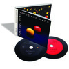 ポール・マッカートニー＆ウイングス / ヴィーナス・アンド・マース （デラックス・エディション）【CD】【SHM-CD】