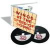 ポール・マッカートニー＆ウイングス / スピード・オブ・サウンド（デラックス・エディション）【CD】【SHM-CD】
