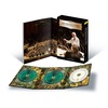 ジョン・ウィリアムズ / ステファン・ドゥネーヴ / John Williams in Tokyo (Deluxe Edition)【初回生産限定盤】【SA-CD】【SA-CD HYBRID】【+Blu-ray】