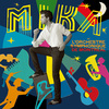 MIKA / MIKAとモントリオール交響楽団【CD】【SHM-CD】