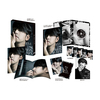 リュ・シウォン / AGAIN【初回限定盤B】【CD】