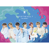 BTS / MAP OF THE SOUL : 7 ~ THE JOURNEY ~【初回限定盤B】【CD】【+DVD】