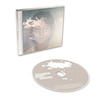 ジョン・レノン / イマジン：アルティメイト・コレクション【1CDエディション】【CD】【SHM-CD】