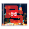 ザ・ローリング・ストーンズ / リックト・ライヴ・イン・NYC (2CD)【CD】【SHM-CD】