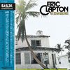 エリック・クラプトン / 461オーシャン・ブールヴァード【CD】【SHM-CD】