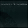 ヴェルヴェット・アンダーグラウンド / ホワイト・ライト／ホワイト・ヒート【CD】【SHM-CD】