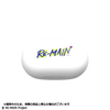 TVアニメ『RE-MAIN』コラボモデル / TRUE WIRELESS STEREO EARPHONES TVアニメ『RE-MAIN』モデル