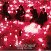 The Birthday / NIGHT ON FOOL【CD】