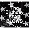 The Birthday / STAR BLOWS【CD】