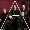 Aぇ! group / 《A》BEGINNING【通常盤】【CD MAXI】