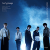 Aぇ! group / 《A》BEGINNING【初回限定盤B】【CD MAXI】【+DVD】