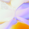 宇多田ヒカル / SCIENCE FICTION【生産限定盤】【アナログ】【+ブックレット】