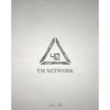 TM NETWORK / TM NETWORK 40th Anniversary BOX【初回仕様限定】【Blu-ray】【+2CD】