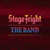 ザ・バンド / Stage Fright [Super Deluxe]【輸入盤】【限定盤】【2CD+1LP+1vinyl single+1Blu-ray】【CD】【+CD】