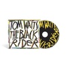 トム・ウェイツ / The Black Rider【輸入盤】【1CD】【CD】