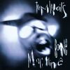 トム・ウェイツ / Bone Machine【輸入盤】【UNIVERSAL MUSIC STORE限定盤】【1LP】【アナログ】