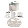 ジョン・レノン / IMAGINE - THE ULTIMATE COLLECTION【輸入盤】【2CDデラックス】【CD】