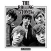 ザ・ローリング・ストーンズ / The Rolling Stones In Mono【輸入盤】【限定盤】【16LP】【アナログ】