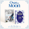 LEE CHAE YEON / Over The Moon: 2nd Mini Album【ランダムバージョン】【CD】