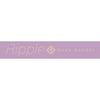 上田堪大 / Ripple【UNIVERSAL MUSIC STORE限定盤＋タオル「Ripple」Ver.】【CD MAXI】【+グッズ】