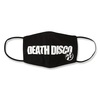 パブリック・イメージ・リミテッド / Death Disco Mask