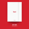 ベンベン (BamBam) / Vol.1 Sour & Sweet (Sweet ver.)【CD】