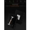LISA from BLACKPINK / LALISA【BLACK ver.】【輸入盤】【CD MAXI】