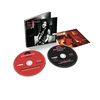 ロリー・ギャラガー / デュース (50周年記念2CDエディション)【CD】【SHM-CD】