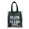 Billkin & PP Krit / Billkin & PP Krit トートバッグ